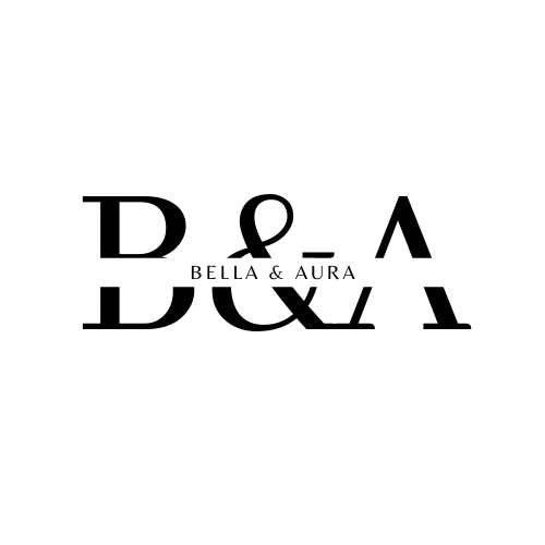 Bella Aura 