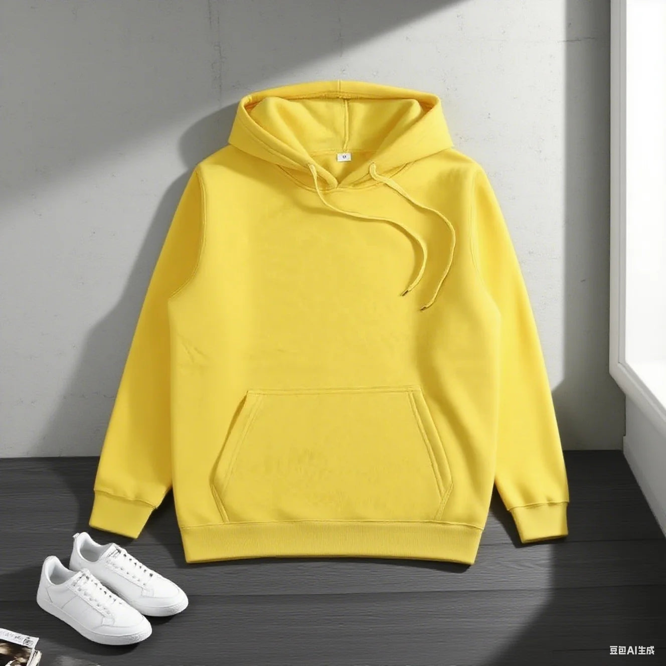 ALEJANDRO- Sudadera - hoodie para hombre